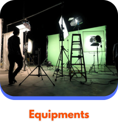 Brand Solutions